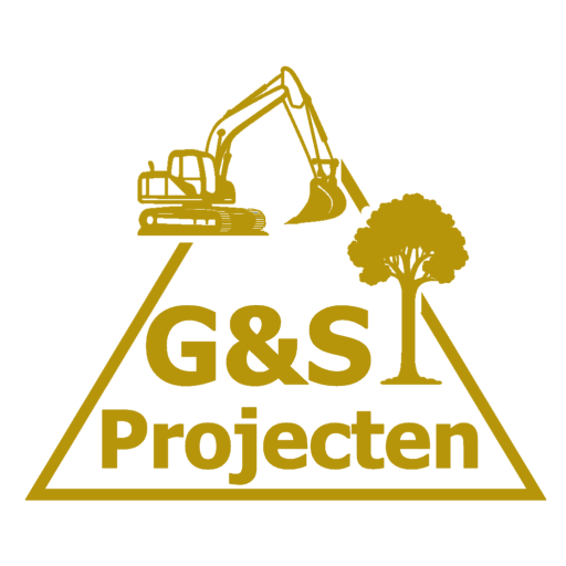 G&S Projecten